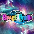 SpaceBooth.LA - Delivery-logo